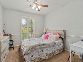 18515 N Settlers Shore Drive, Cypress TX 77433