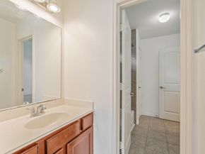 18515 N Settlers Shore Drive, Cypress TX 77433
