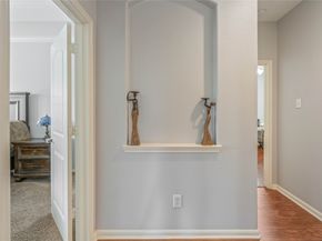 18515 N Settlers Shore Drive, Cypress TX 77433