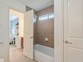 18515 N Settlers Shore Drive, Cypress TX 77433