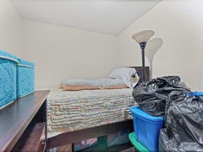 16032 1/2 Ridlon Street, Channelview TX 77530