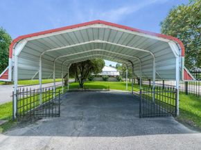 16032 1/2 Ridlon Street, Channelview TX 77530