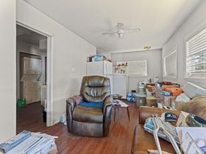 16032 1/2 Ridlon Street, Channelview TX 77530