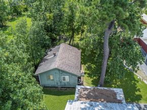 16032 1/2 Ridlon Street, Channelview TX 77530