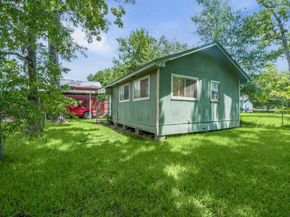 16032 1/2 Ridlon Street, Channelview TX 77530