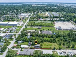 16032 1/2 Ridlon Street, Channelview TX 77530