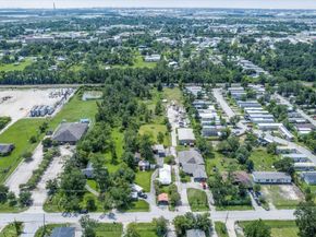 16032 1/2 Ridlon Street, Channelview TX 77530