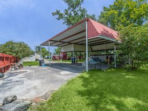 16032 1/2 Ridlon Street, Channelview TX 77530