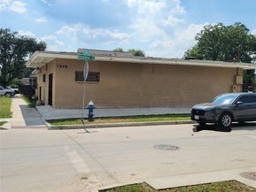 7846 Dayton Street, Houston TX 77012