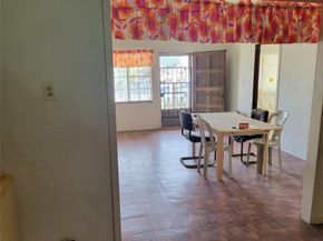 7846 Dayton Street, Houston TX 77012