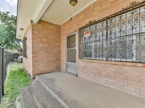 7846 Dayton Street, Houston TX 77012