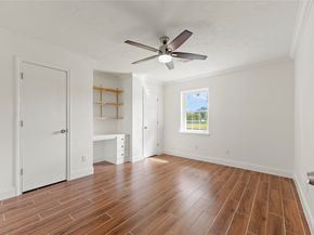 5522 Chantilly Lane, Houston TX 77092