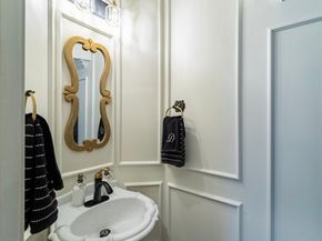 14706 Sandy Creek Drive, Houston TX 77070