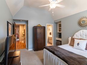 14706 Sandy Creek Drive, Houston TX 77070