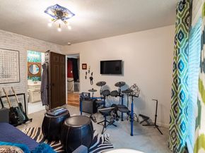 14706 Sandy Creek Drive, Houston TX 77070