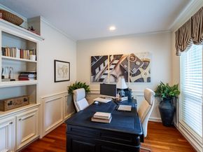 14706 Sandy Creek Drive, Houston TX 77070