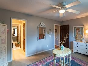 14706 Sandy Creek Drive, Houston TX 77070