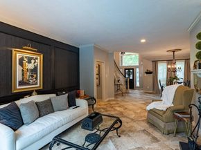 14706 Sandy Creek Drive, Houston TX 77070