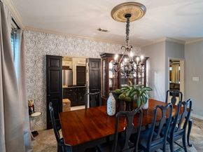 14706 Sandy Creek Drive, Houston TX 77070