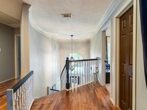 14706 Sandy Creek Drive, Houston TX 77070