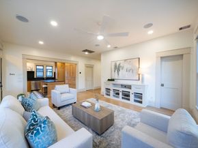 1109 Rutland Street, Houston TX 77008