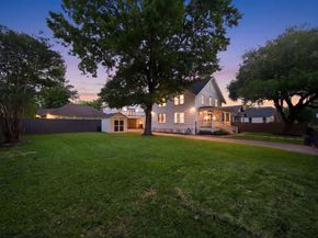 1109 Rutland Street, Houston TX 77008