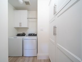 1109 Rutland Street, Houston TX 77008