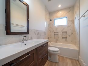 1109 Rutland Street, Houston TX 77008