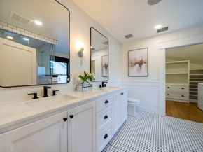 1109 Rutland Street, Houston TX 77008