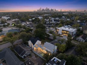 1109 Rutland Street, Houston TX 77008