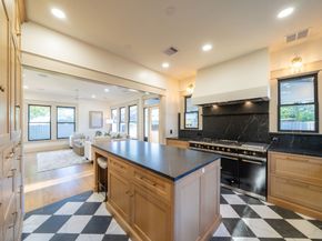 1109 Rutland Street, Houston TX 77008