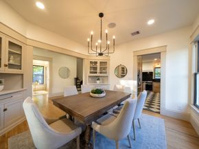 1109 Rutland Street, Houston TX 77008