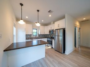1109 Rutland Street, Houston TX 77008