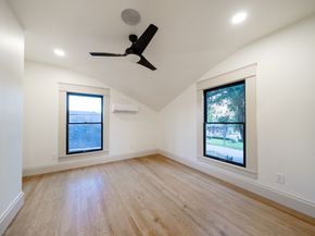 1109 Rutland Street, Houston TX 77008