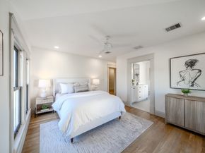 1109 Rutland Street, Houston TX 77008