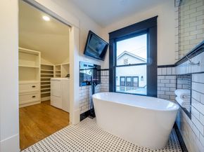 1109 Rutland Street, Houston TX 77008