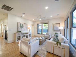 1109 Rutland Street, Houston TX 77008