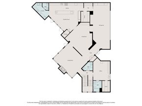 5027 Heatherglen Drive, Houston TX 77096