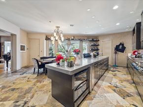 5027 Heatherglen Drive, Houston TX 77096