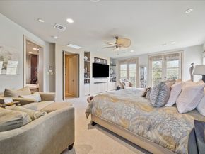 5027 Heatherglen Drive, Houston TX 77096