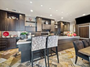 5027 Heatherglen Drive, Houston TX 77096
