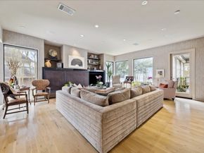 5027 Heatherglen Drive, Houston TX 77096