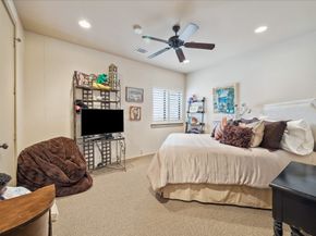 5027 Heatherglen Drive, Houston TX 77096