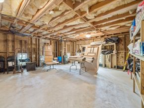 5027 Heatherglen Drive, Houston TX 77096