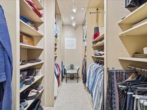 5027 Heatherglen Drive, Houston TX 77096