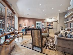 5027 Heatherglen Drive, Houston TX 77096