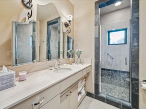 5027 Heatherglen Drive, Houston TX 77096
