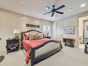 5027 Heatherglen Drive, Houston TX 77096