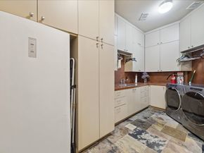 5027 Heatherglen Drive, Houston TX 77096