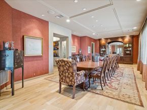5027 Heatherglen Drive, Houston TX 77096